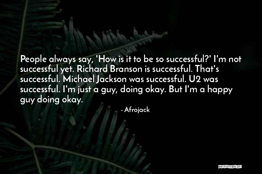 Adhure Gili Quotes By Afrojack Adhure Gili Quotes By Afrojack