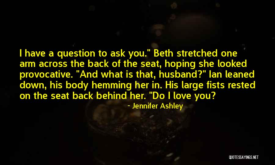 Adhure Gili Quotes By Jennifer Ashley Adhure Gili Quotes By Jennifer Ashley