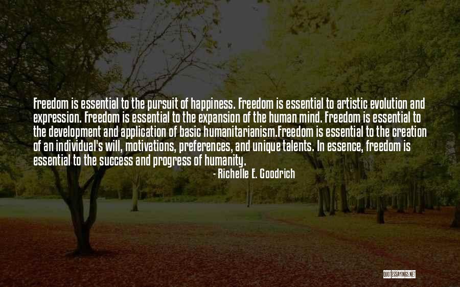 Adhure Gili Quotes By Richelle E. Goodrich Adhure Gili Quotes By Richelle E. Goodrich