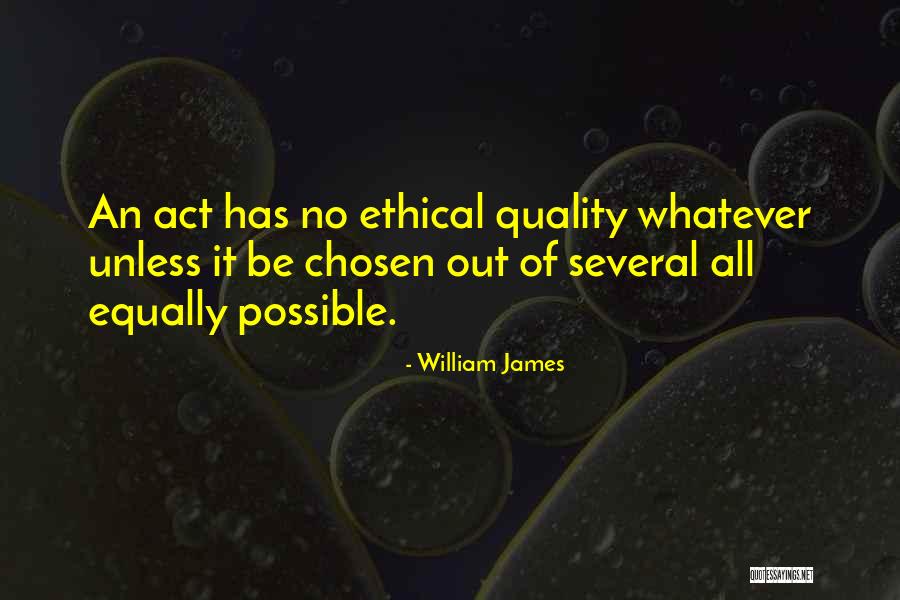 Adhure Gili Quotes By William James Adhure Gili Quotes By William James
