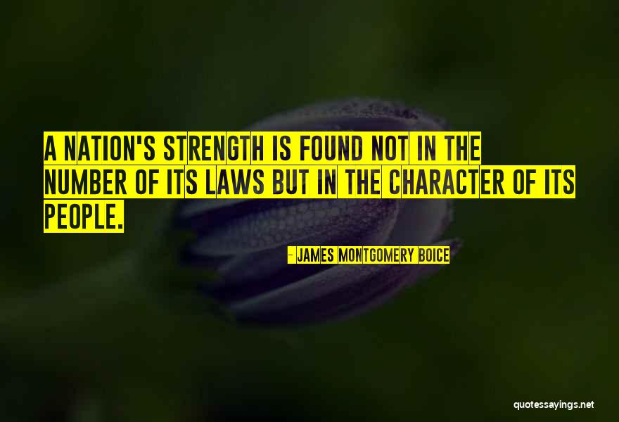 Adhure Song Quotes By James Montgomery Boice Adhure Song Quotes By James Montgomery Boice