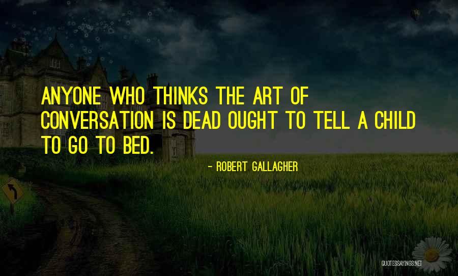 Adhure Song Quotes By Robert Gallagher Adhure Song Quotes By Robert Gallagher