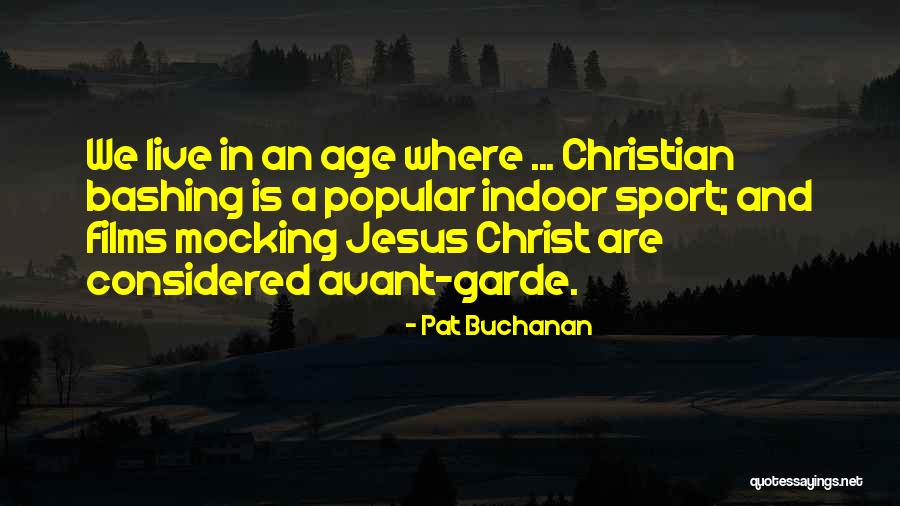Adhure Sune Quotes By Pat Buchanan Adhure Sune Quotes By Pat Buchanan