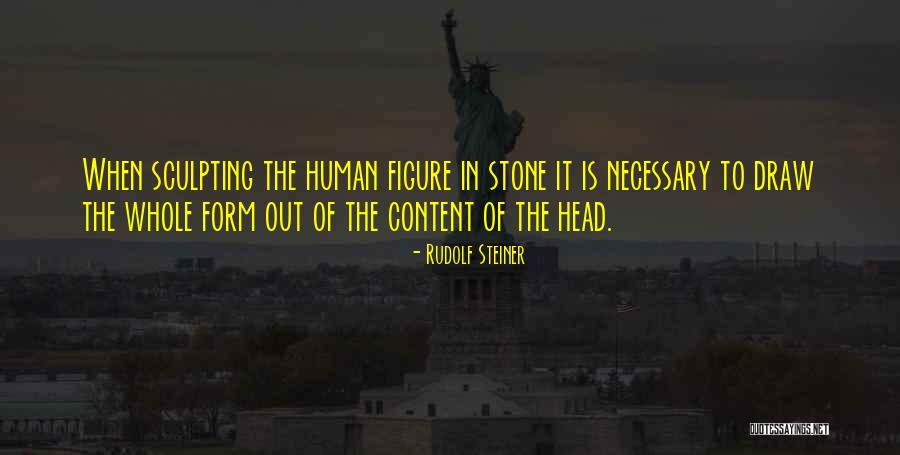 Adhure Sune Quotes By Rudolf Steiner Adhure Sune Quotes By Rudolf Steiner
