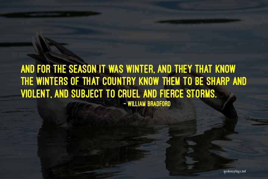 Adhure Sune Quotes By William Bradford Adhure Sune Quotes By William Bradford