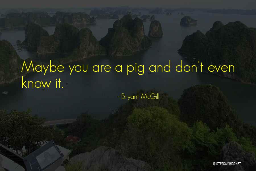 Adhuri Mohabbat Quotes By Bryant McGill Adhuri Mohabbat Quotes By Bryant McGill
