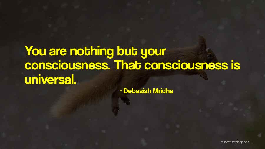 Adhuri Mohabbat Quotes By Debasish Mridha Adhuri Mohabbat Quotes By Debasish Mridha