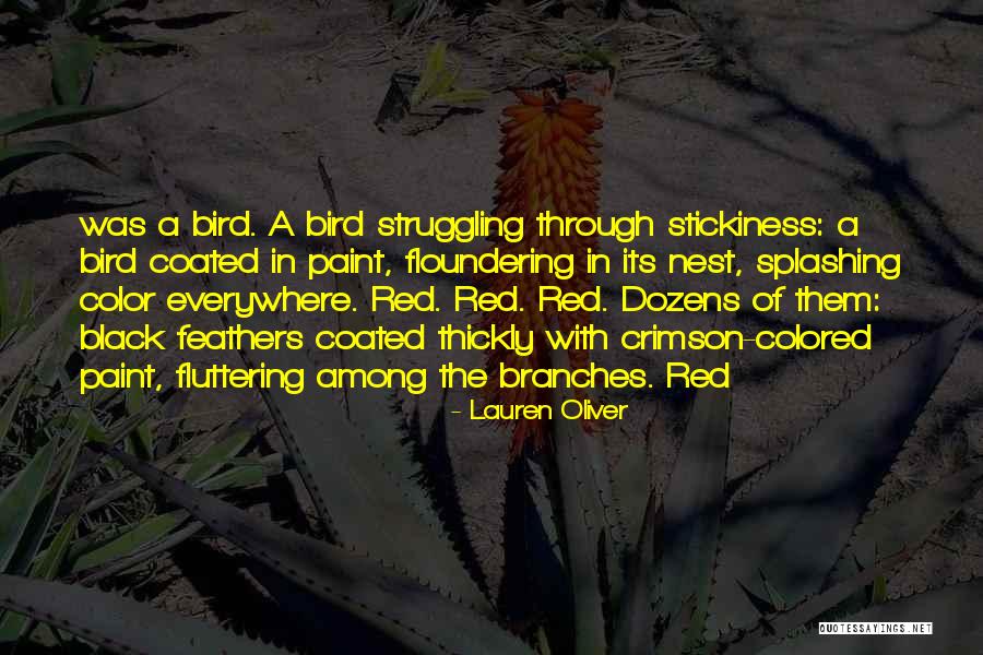 Adhuri Mohabbat Quotes By Lauren Oliver Adhuri Mohabbat Quotes By Lauren Oliver