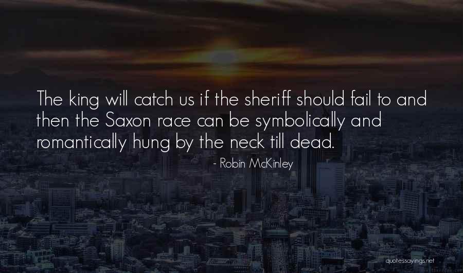 Adhuri Mohabbat Quotes By Robin McKinley Adhuri Mohabbat Quotes By Robin McKinley
