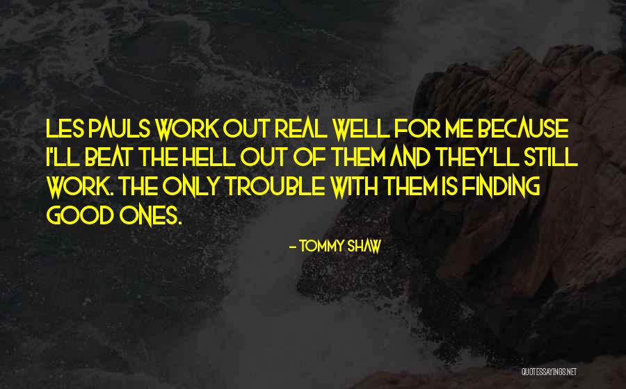 Adhuri Mohabbat Quotes By Tommy Shaw Adhuri Mohabbat Quotes By Tommy Shaw