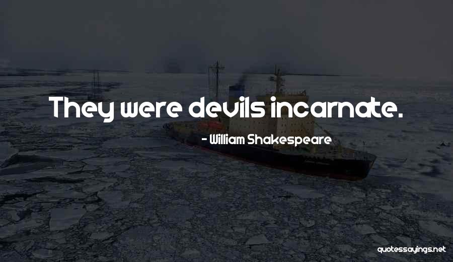 Adhuri Mohabbat Quotes By William Shakespeare Adhuri Mohabbat Quotes By William Shakespeare