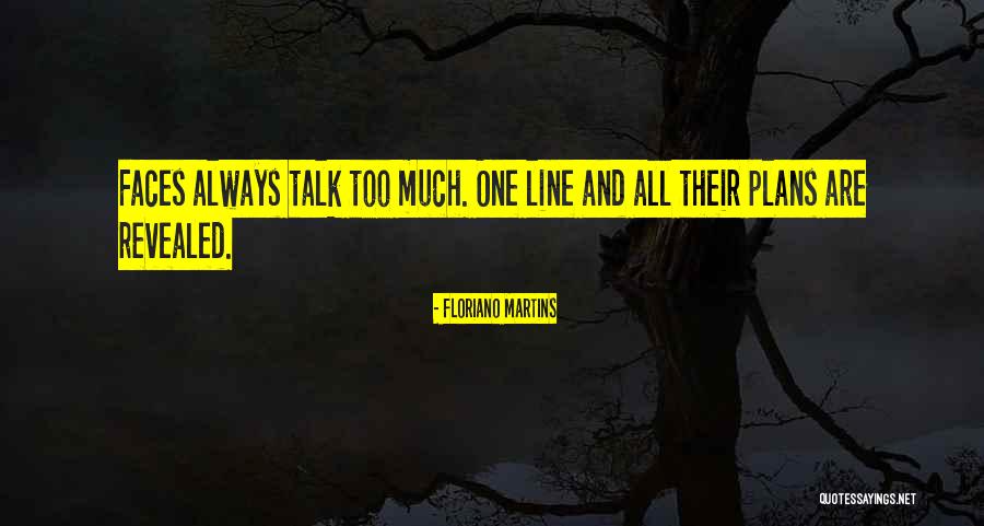 Adhyaksha Quotes By Floriano Martins Adhyaksha Quotes By Floriano Martins