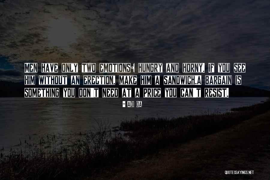 Adi Da Quotes 1267648 Adi Da Quotes 1267648