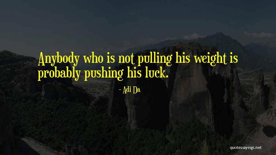 Adi Da Quotes 1328013 Adi Da Quotes 1328013