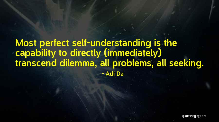 Adi Da Quotes 1492749 Adi Da Quotes 1492749