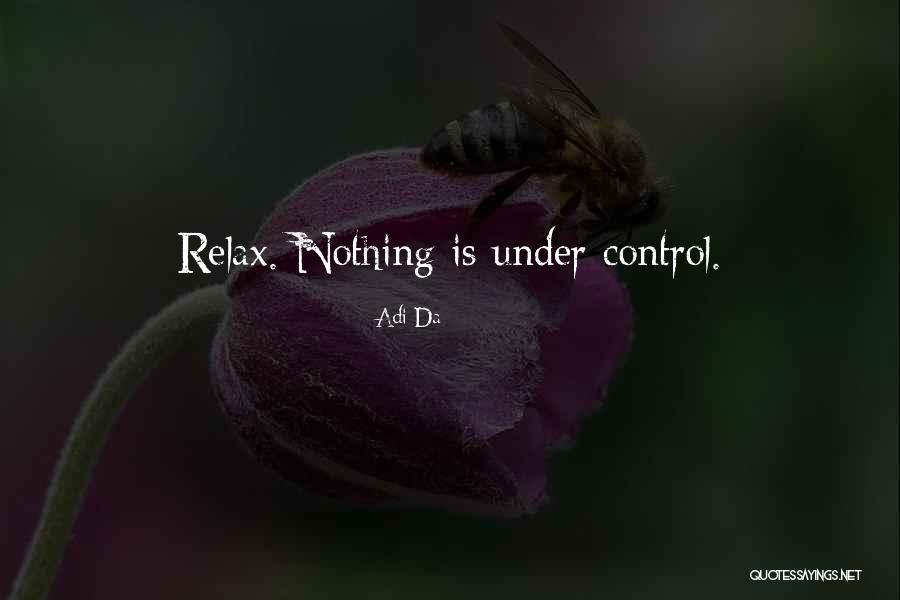 Adi Da Quotes 1955552 Adi Da Quotes 1955552