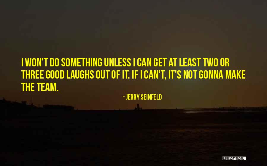 Adi Parva In Kannada Quotes By Jerry Seinfeld Adi Parva In Kannada Quotes By Jerry Seinfeld