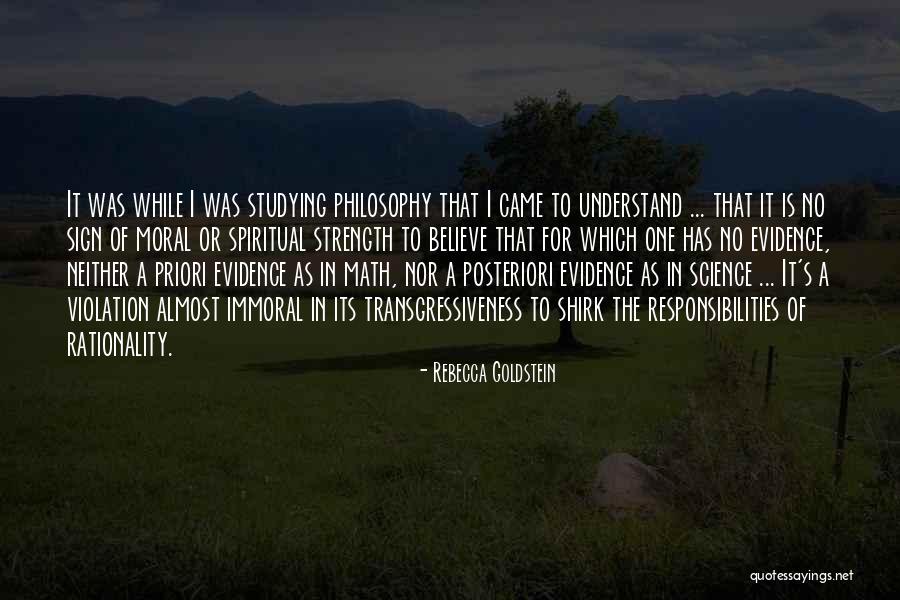Adi Parva In Kannada Quotes By Rebecca Goldstein Adi Parva In Kannada Quotes By Rebecca Goldstein