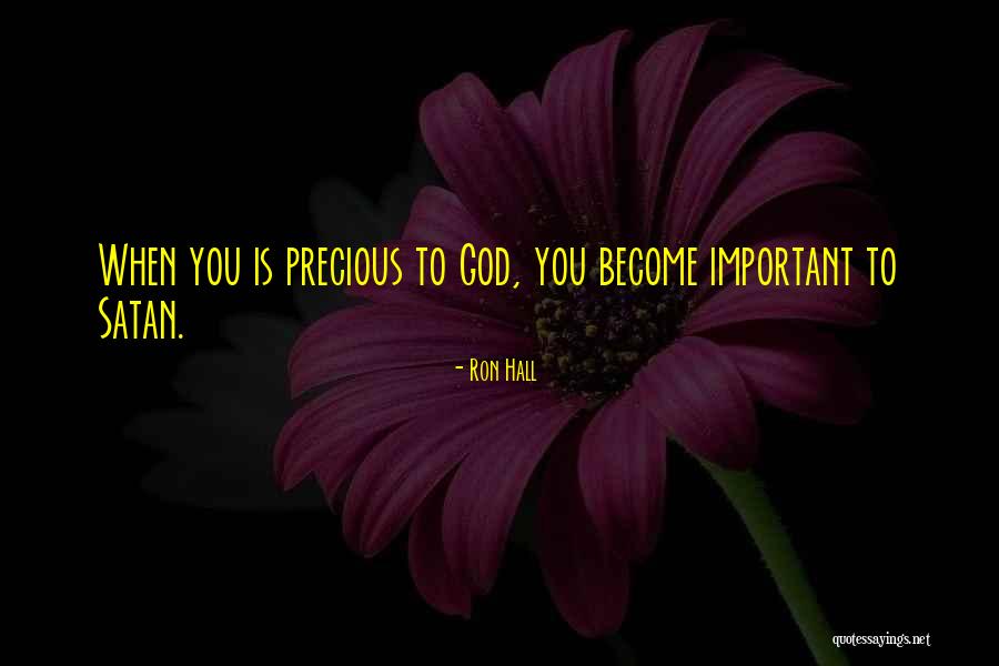 Adi Parva Quotes By Ron Hall Adi Parva Quotes By Ron Hall
