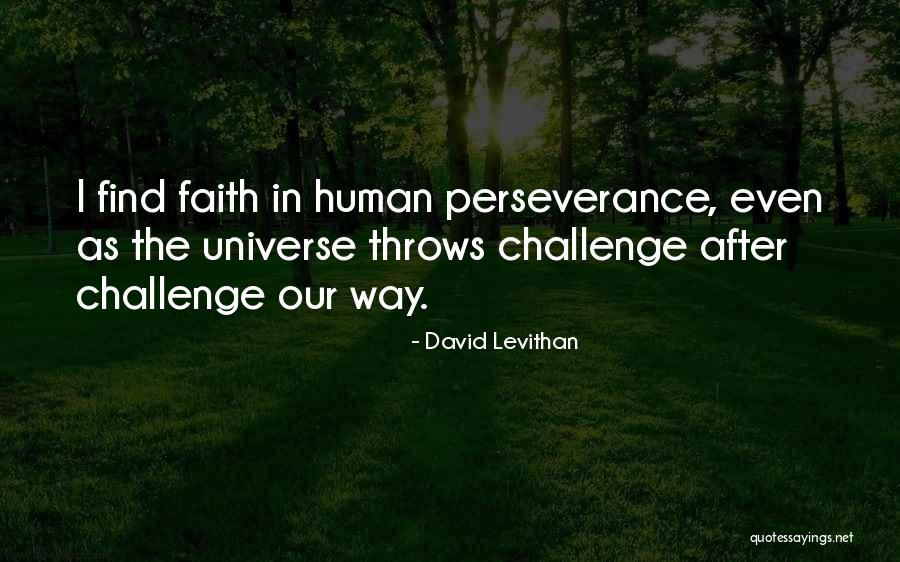 Adi Parvam Quotes By David Levithan Adi Parvam Quotes By David Levithan