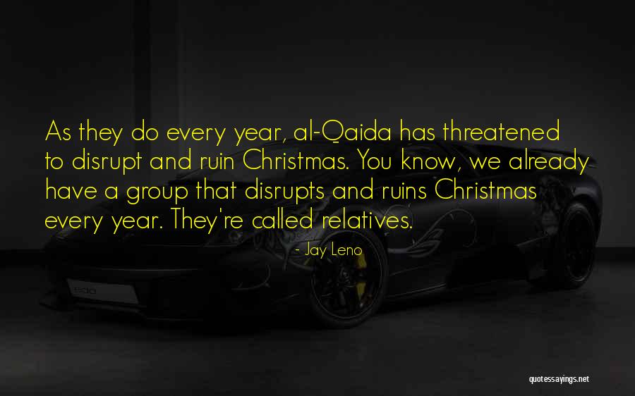 Adi Parvam Quotes By Jay Leno Adi Parvam Quotes By Jay Leno