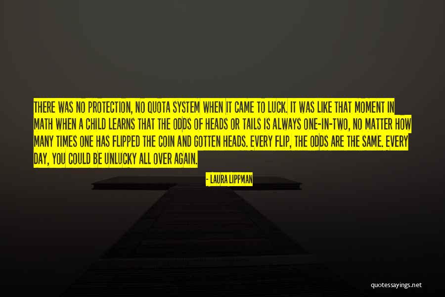 Adi Parvam Quotes By Laura Lippman Adi Parvam Quotes By Laura Lippman