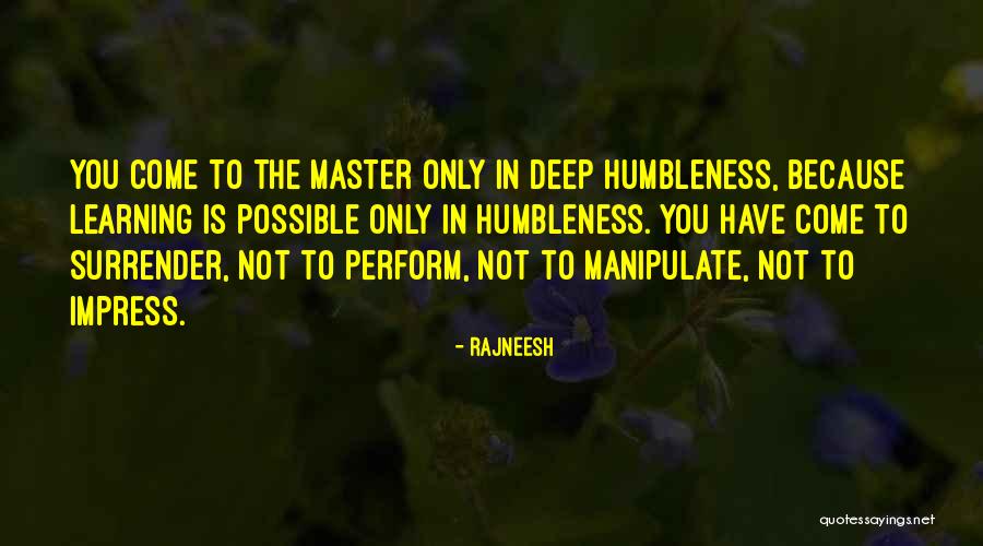 Adi Parvam Quotes By Rajneesh Adi Parvam Quotes By Rajneesh