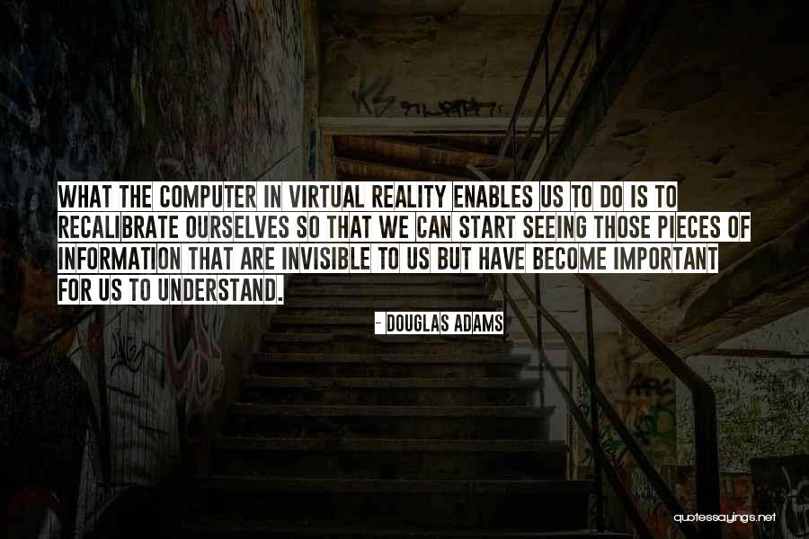 Adi Putra Biodata Quotes By Douglas Adams Adi Putra Biodata Quotes By Douglas Adams