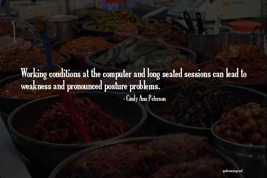 Adi Putra Drama Quotes By Cindy Ann Peterson Adi Putra Drama Quotes By Cindy Ann Peterson