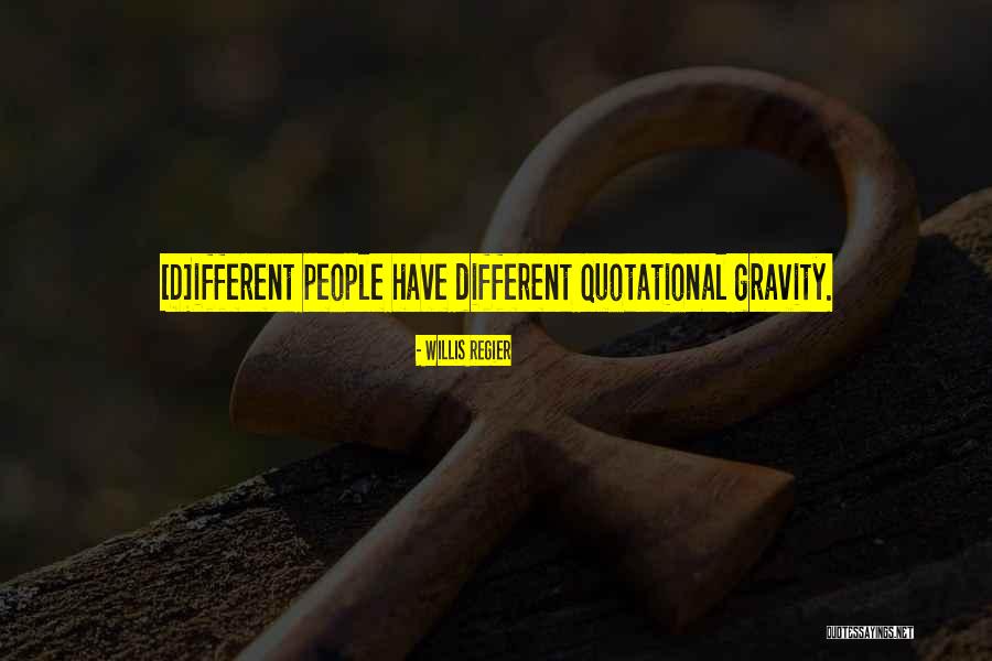 Adi Putra Drama Quotes By Willis Regier Adi Putra Drama Quotes By Willis Regier