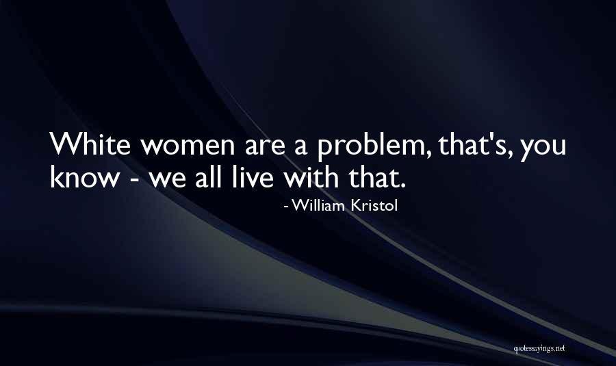 Adi Putra Quotes By William Kristol Adi Putra Quotes By William Kristol