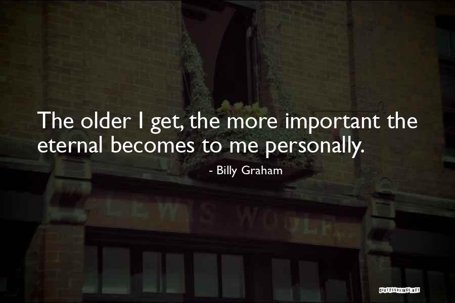 Adi Putra Wikipedia Quotes By Billy Graham Adi Putra Wikipedia Quotes By Billy Graham