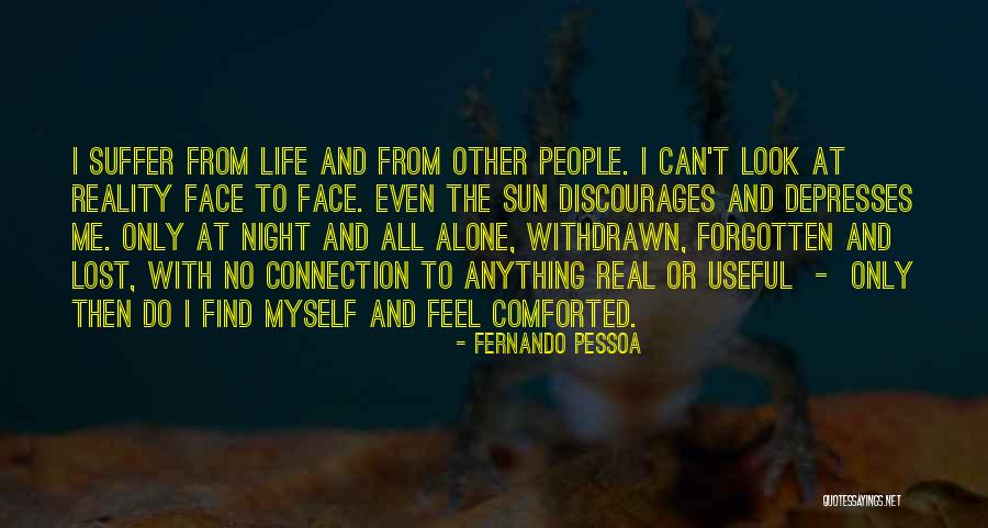 Adi Putra Wikipedia Quotes By Fernando Pessoa Adi Putra Wikipedia Quotes By Fernando Pessoa