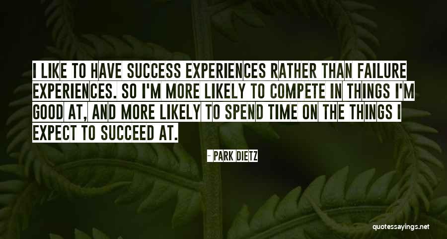 Adi Putra Wikipedia Quotes By Park Dietz Adi Putra Wikipedia Quotes By Park Dietz