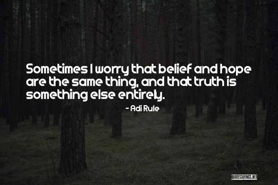 Adi Rule Quotes 2019903 Adi Rule Quotes 2019903