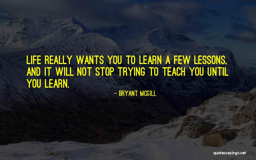 Adi Satria Quotes By Bryant McGill Adi Satria Quotes By Bryant McGill