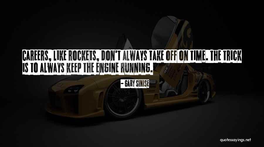 Adi Satria Quotes By Gary Sinise Adi Satria Quotes By Gary Sinise