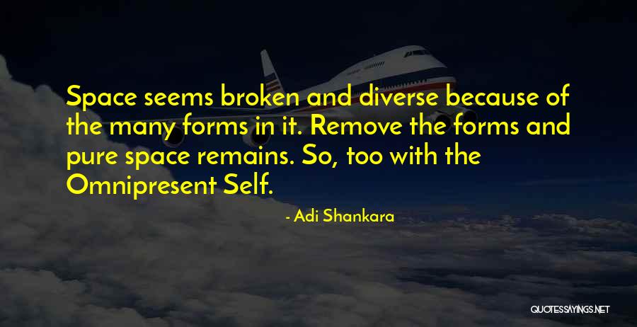 Adi Shankara Quotes 1239709 Adi Shankara Quotes 1239709