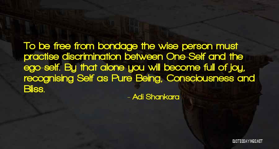 Adi Shankara Quotes 1320105 Adi Shankara Quotes 1320105