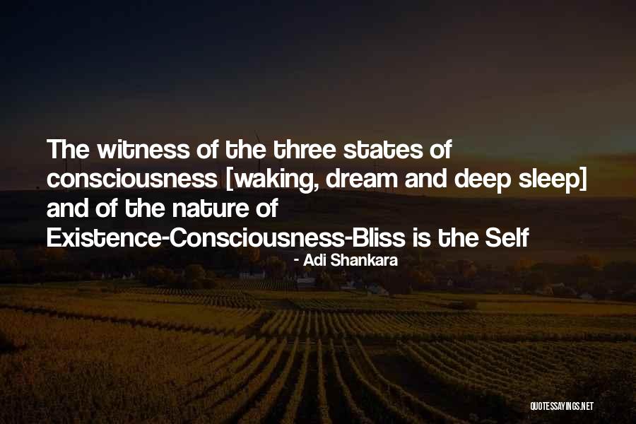 Adi Shankara Quotes 1454934 Adi Shankara Quotes 1454934