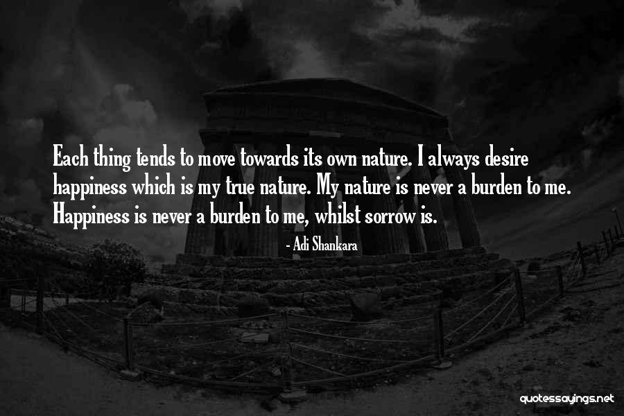 Adi Shankara Quotes 2007598 Adi Shankara Quotes 2007598
