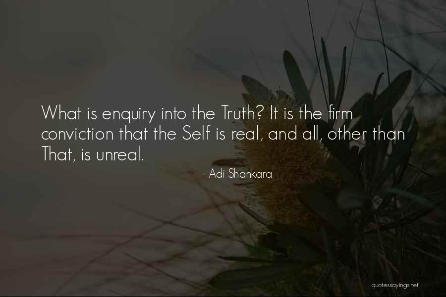 Adi Shankara Quotes 2150532 Adi Shankara Quotes 2150532