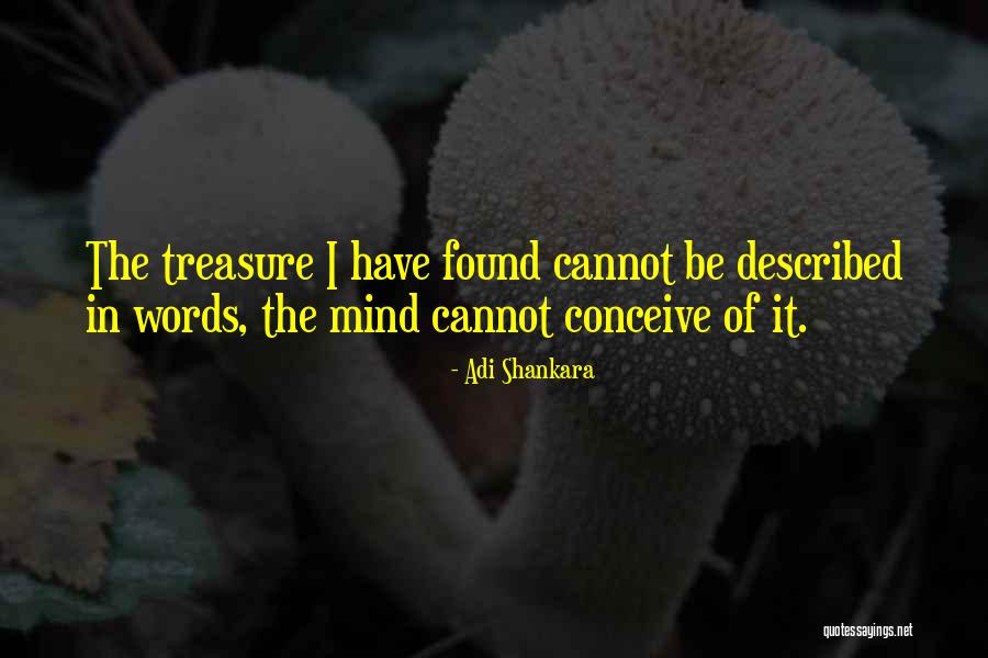 Adi Shankara Quotes 445557 Adi Shankara Quotes 445557