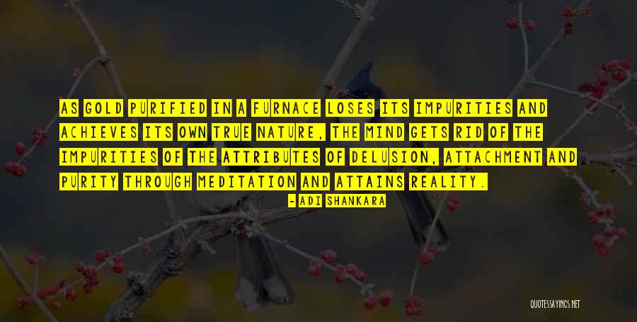 Adi Shankara Quotes 550091 Adi Shankara Quotes 550091