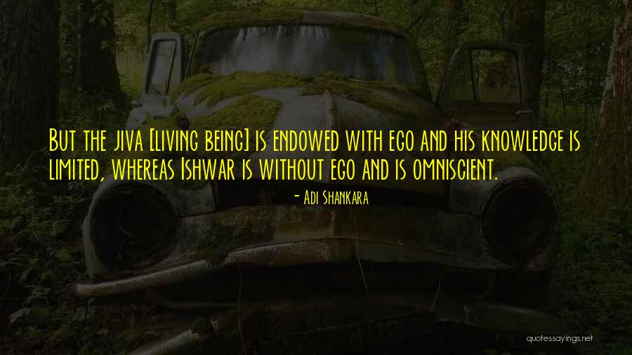 Adi Shankara Quotes 577813 Adi Shankara Quotes 577813