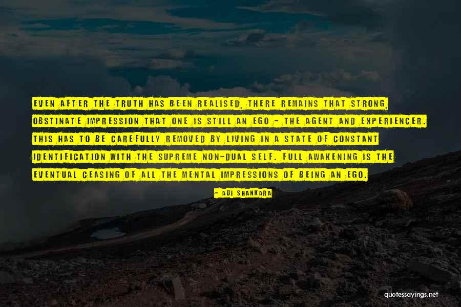Adi Shankara Quotes 749841 Adi Shankara Quotes 749841