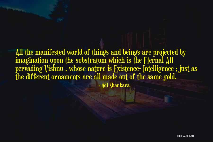 Adi Shankara Quotes 92491 Adi Shankara Quotes 92491