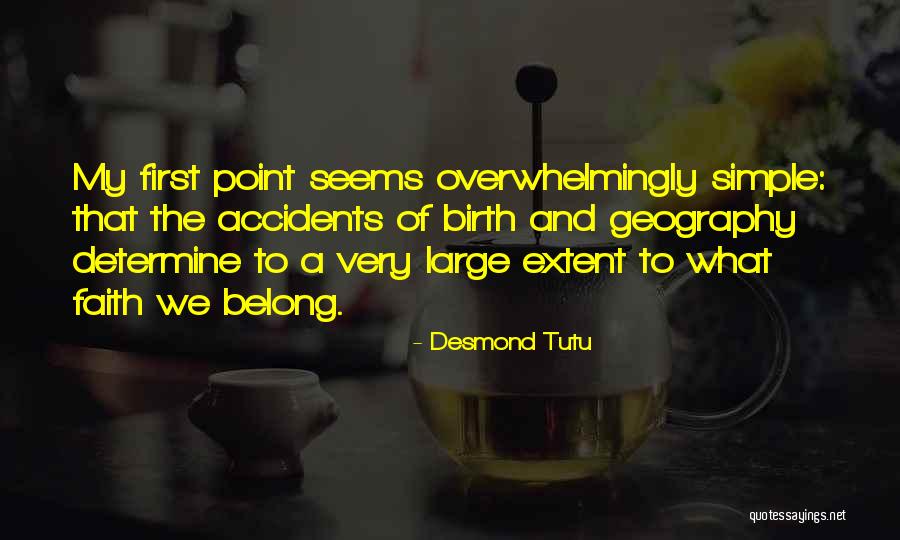 Adiabodycare Quotes By Desmond Tutu Adiabodycare Quotes By Desmond Tutu