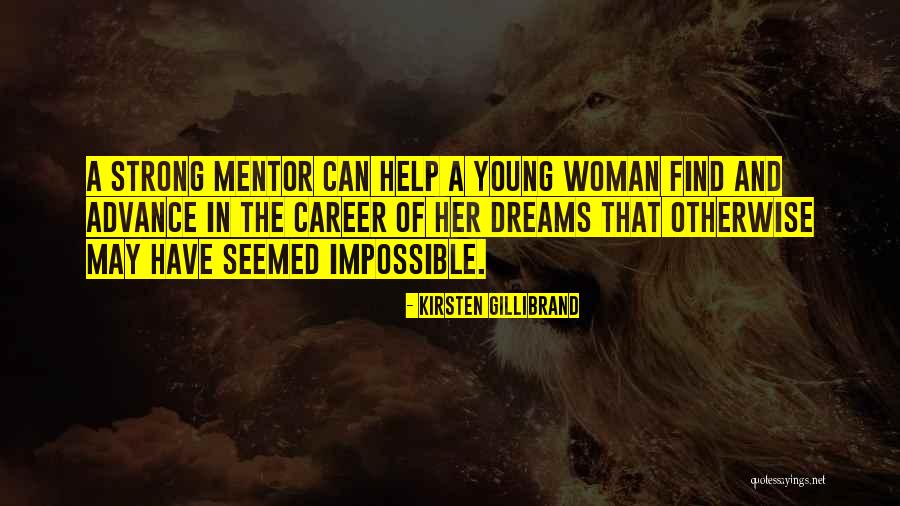Adiada Kebabine Quotes By Kirsten Gillibrand Adiada Kebabine Quotes By Kirsten Gillibrand