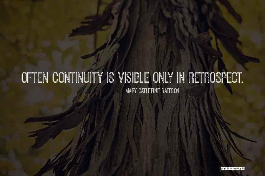 Adiada Kebabine Quotes By Mary Catherine Bateson Adiada Kebabine Quotes By Mary Catherine Bateson